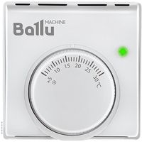 Ballu BMT-2