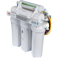 Atoll A-575m STD (A-575Em)