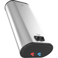 Timberk SWH FSM7 50 V