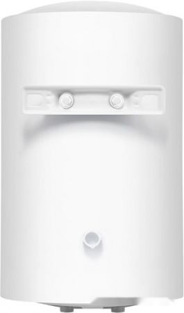 Накопительный электрический водонагреватель Zanussi ZWH/S 30 Orfeus DH