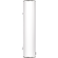 Electrolux EWH 50 Major LZR 3