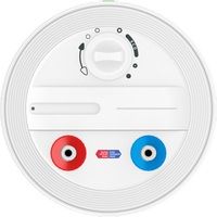 Hyundai Alto H-SLS1-30V-UI705