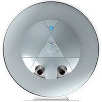 Timberk SWH RE9 80 V