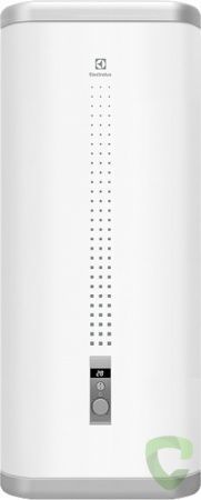 Накопительный электрический водонагреватель Electrolux EWH 100 Centurio DL