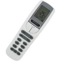 Gree Consol Inverter GEH18AA-K6DNA1F 6780045