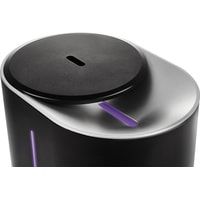 Electrolux EHU-5010D (черный)