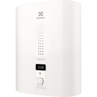 Electrolux EWH 30 Centurio IQ 2.0