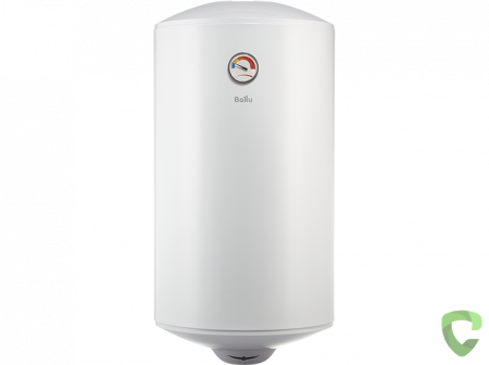 Водонагреватель Ballu BWH/S 100 Proof