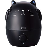 Royal Clima МУРРРЗИО [RUH-MR200/1.5M-BL]