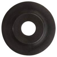 Лезвие для трубореза VALUE (для VTC-42)