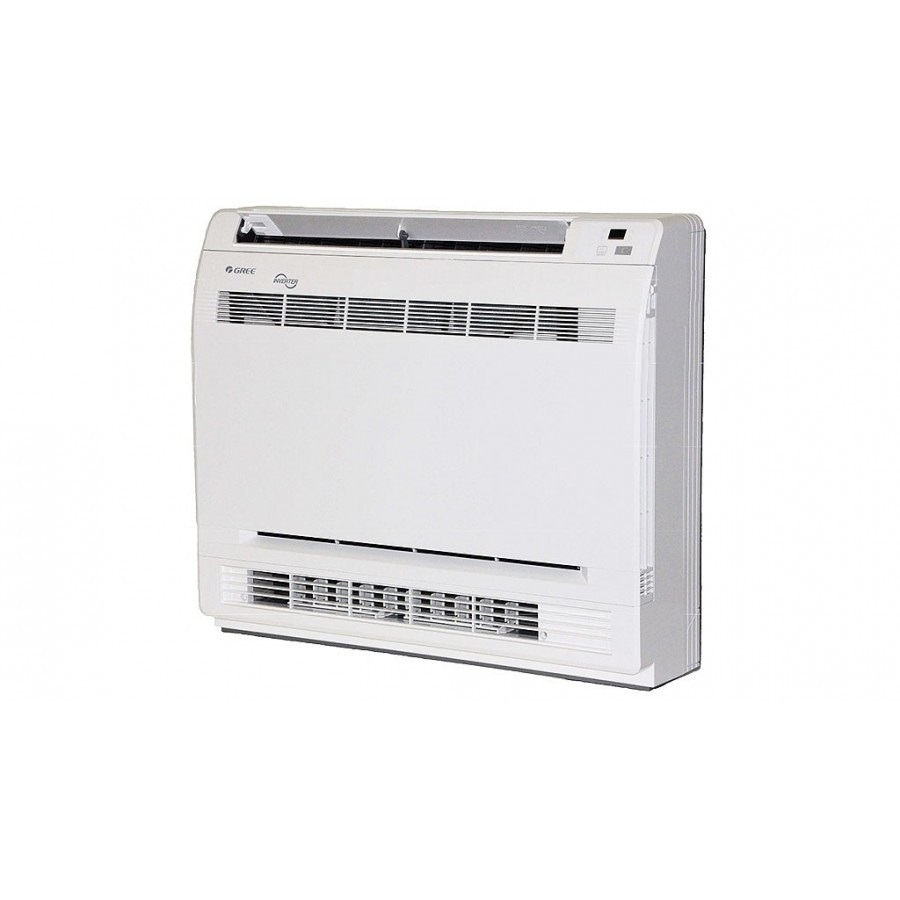 CONSOL R32 wi-fi Inverter GEH18AA-K6DNA1F