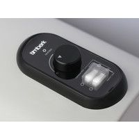 Timberk SWH RS7 40 V