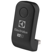 Electrolux для увлажнителя EHU/WF-10