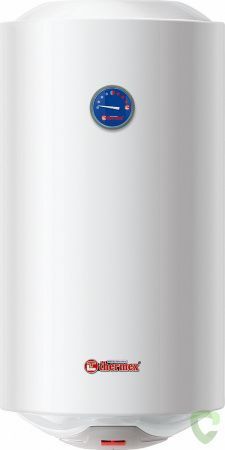 Накопительный электрический водонагреватель Thermex ES 50 V