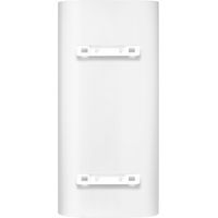 Electrolux EWH 50 SmartInverter Pro