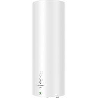 Hyundai Alto H-SLS1-30V-UI705