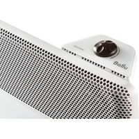 Ballu Transformer Mechanic BCT/EVU-3M