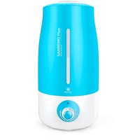 Royal Clima Sanremo Plus RUH-SP400/3.0M-BU