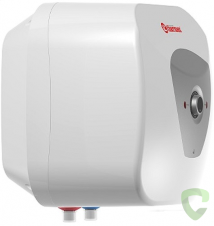 Накопительный электрический водонагреватель под мойку Thermex HIT PRO 15 U