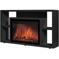 Firelight Multimedia 30 (черный)