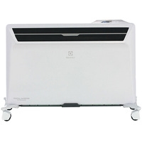 Electrolux ECH/AGI-2000 2359236