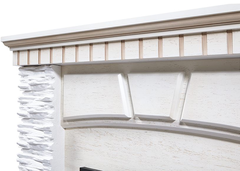 Портал Porto Classic