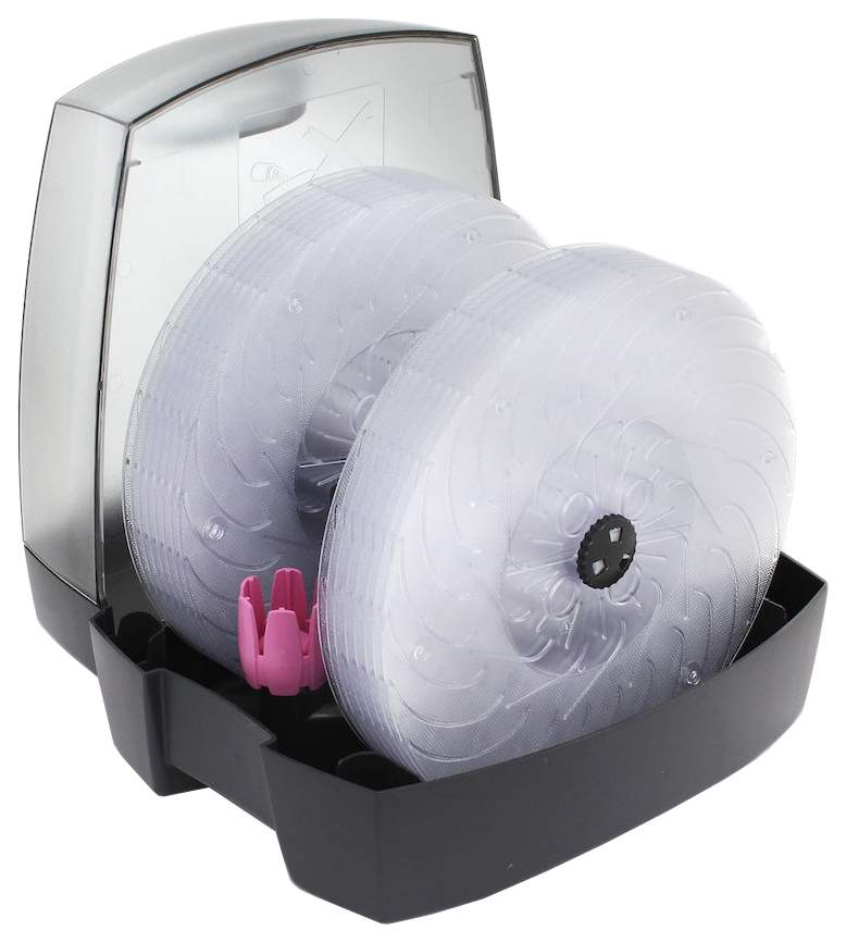 Мойка воздуха Boneco Air-O-Swiss W2055A