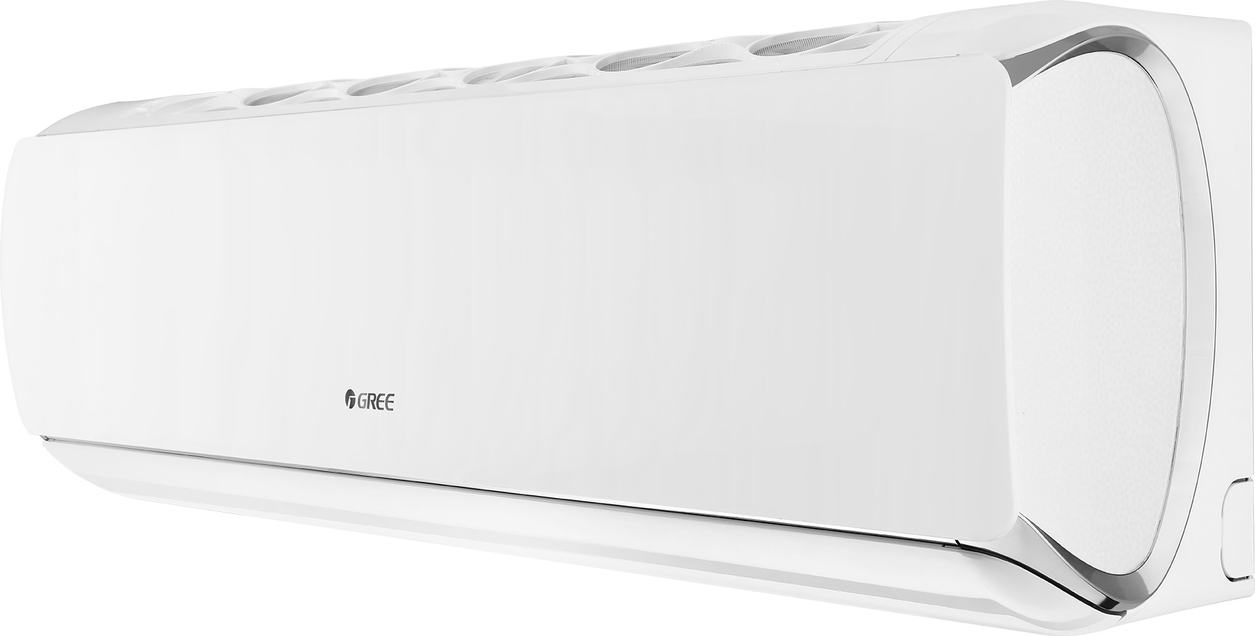 G-Tech Inverter R32 GWH12AEC-K6DNA1A