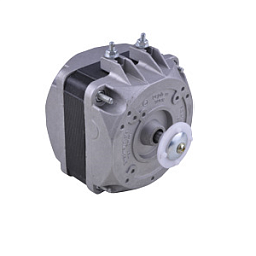 Электродвигатель FC 25W CCW (220v, без крыльчатки)