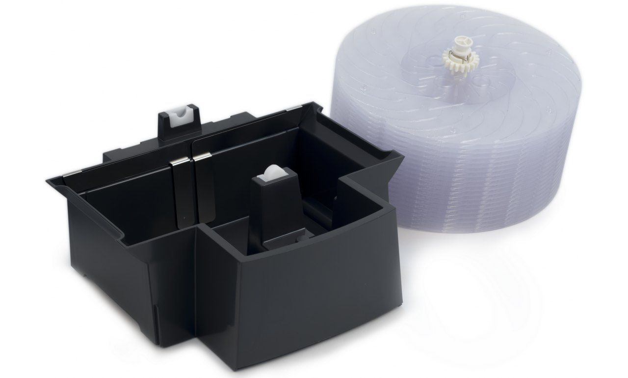 Мойка воздуха Electrolux EHAW-6515