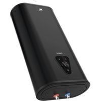 Timberk Modern N23C T-WSS80-N23С-VB