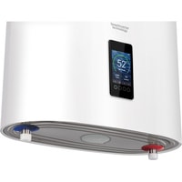 Electrolux EWH 80 SmartInverter