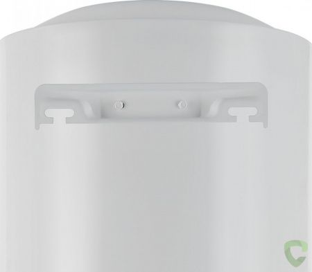 Накопительный электрический водонагреватель Thermex ESS 30 V Silverheat