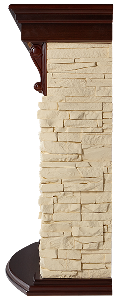 Портал Torre 25S