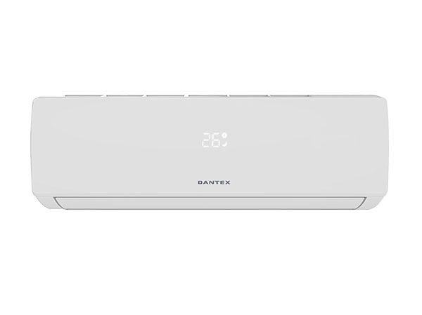 Кондиционер Dantex Eco New 