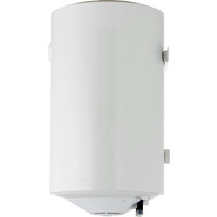 Electrolux EWH 100 Quantum Pro