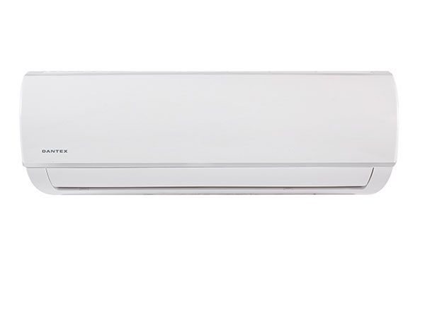 Кондиционер Dantex Corso 