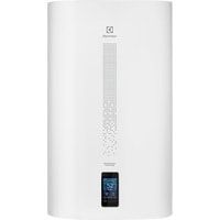 Electrolux EWH 80 SmartInverter