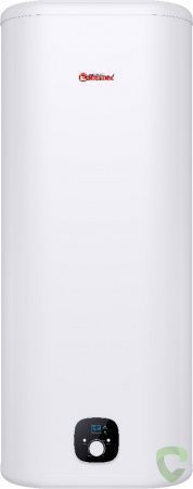 Накопительный электрический водонагреватель Thermex IF 100 V (eco)