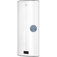 Electrolux EWH 50 Major LZR 3