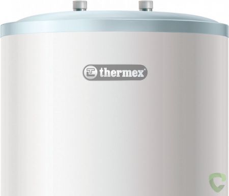 Накопительный электрический водонагреватель над мойкой Thermex IC 15 O