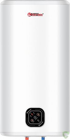 Накопительный электрический водонагреватель Thermex IF 80 V
