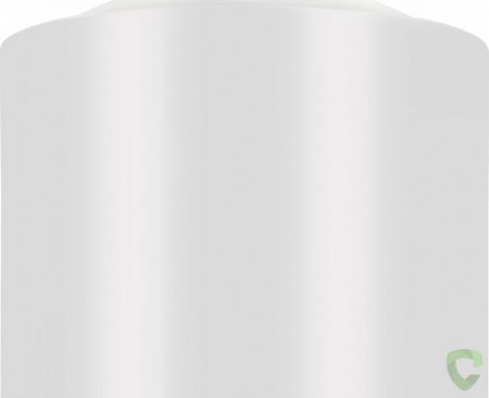 Накопительный электрический водонагреватель Thermex Eterna 30 V Slim