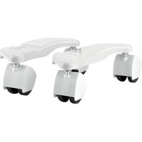 Electrolux EFT/AG2 (EFT/AG2R) для Electrolux Air Gate Transformer