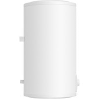 Zanussi ZWH/S 15 Novelty U