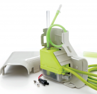 Дренажный насос Aspen Pumps Maxi Lime