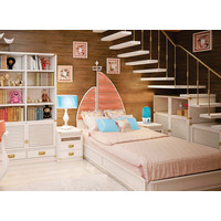 Royal Clima Sanremo Azzurra Riviera [RUH-S380/3.0M-BU]