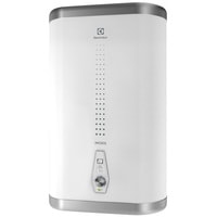 Electrolux EWH 80 Inoxis