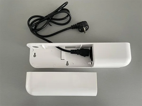 Дренажный насос Caspia Home V2 