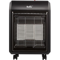 Ballu BIGH-5 2901384